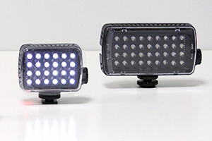 00_led-300px.jpg