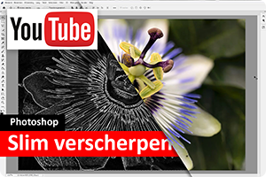 00_slim-verscherpen-visual.png