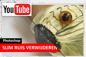 00_ruisfilter-youtube.png