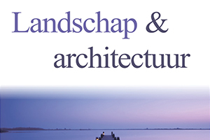 FOF Landschap&architectuur-groot.jpg