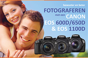 BB 600D_650D_1100D-groot.jpg