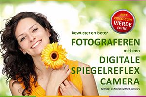 BB DSLR 4e editie-groot.jpg