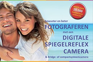 BB DSLR 6e editie-groot.jpg