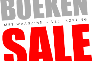 00boeken-sale.png