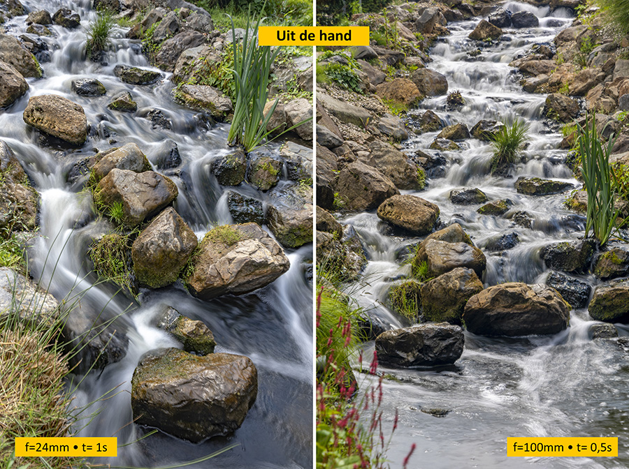 Beeldstabilisatie-klein