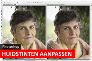 00_ps-huidstinten-visual.png
