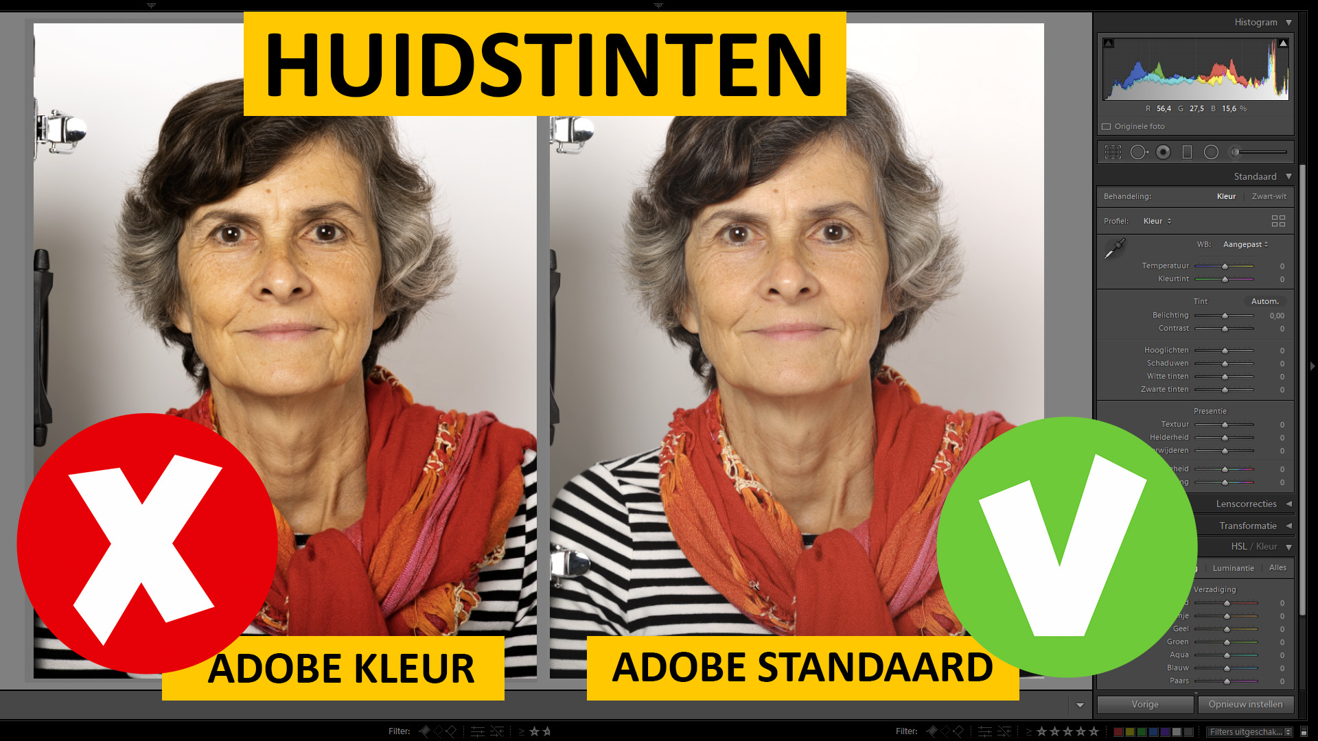 huidstinten-visual