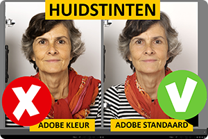00_lr-huidstinten-visual.png