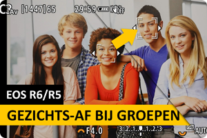 00_groeps-af.png