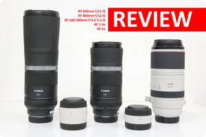 00_RF 800mm 600mm 100-500mm.png