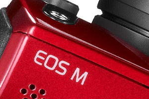 00_EOS-M.jpg