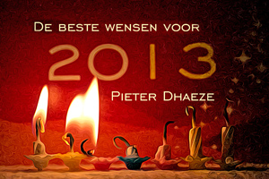 eindejaarswens_2012.jpg