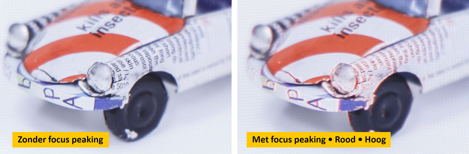 focuspeaking02