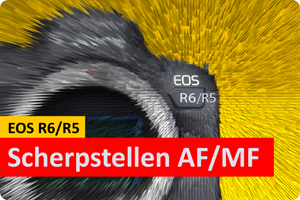 00_scherpstellen.png