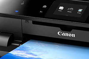 00_PIXMA-MG6350.jpg