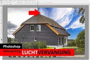 00_Luchtvervanging.png
