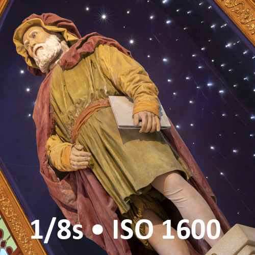 R6P_1890-klein