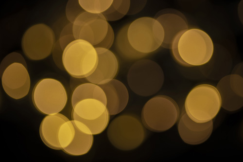 Bokeh_RF85mm@90cm-klein