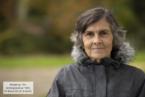 Achtergrond_EF85mm-klein