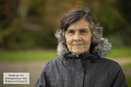 Achtergrond_RF85mm-klein