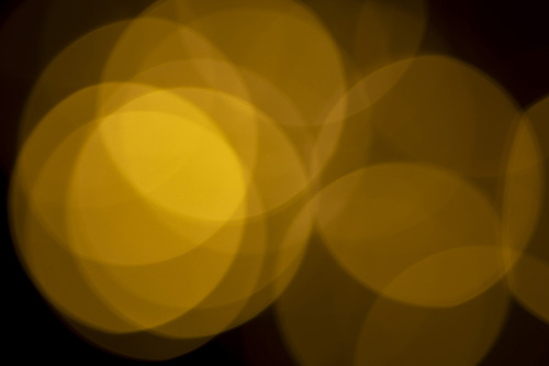 Bokeh_RF85mm@35cm-klein