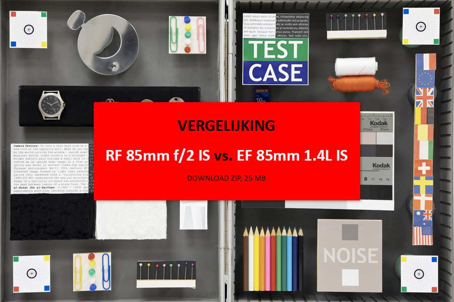 testcase-zip