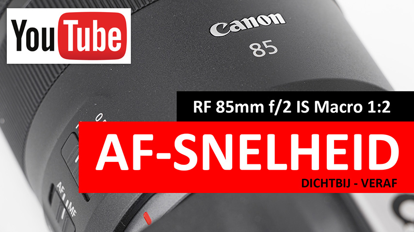 RF85mmf-yt