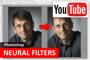00_ps-neural-filters.png