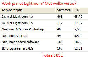 poll_versie-LR.png