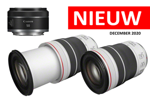 00_rf50mm-rf70-200mm.png