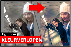 00_LR-kleurverlopen.png