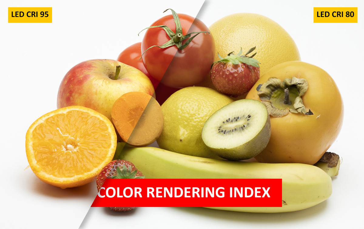 led-cri80-95-visual