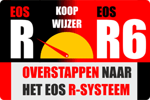 00_wijzerplaat-klein.gif