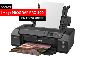 00_PRO300.png