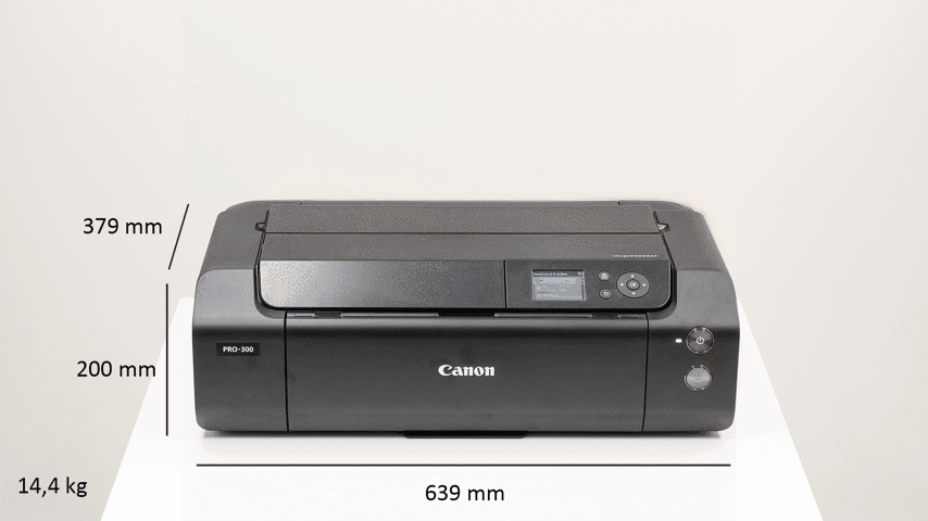 PRO300-product-klein