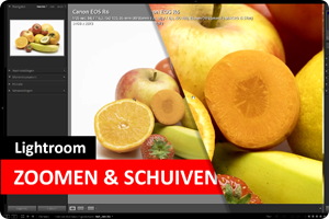 00_lr-zoomen.png