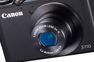 00-s110-300px.jpg