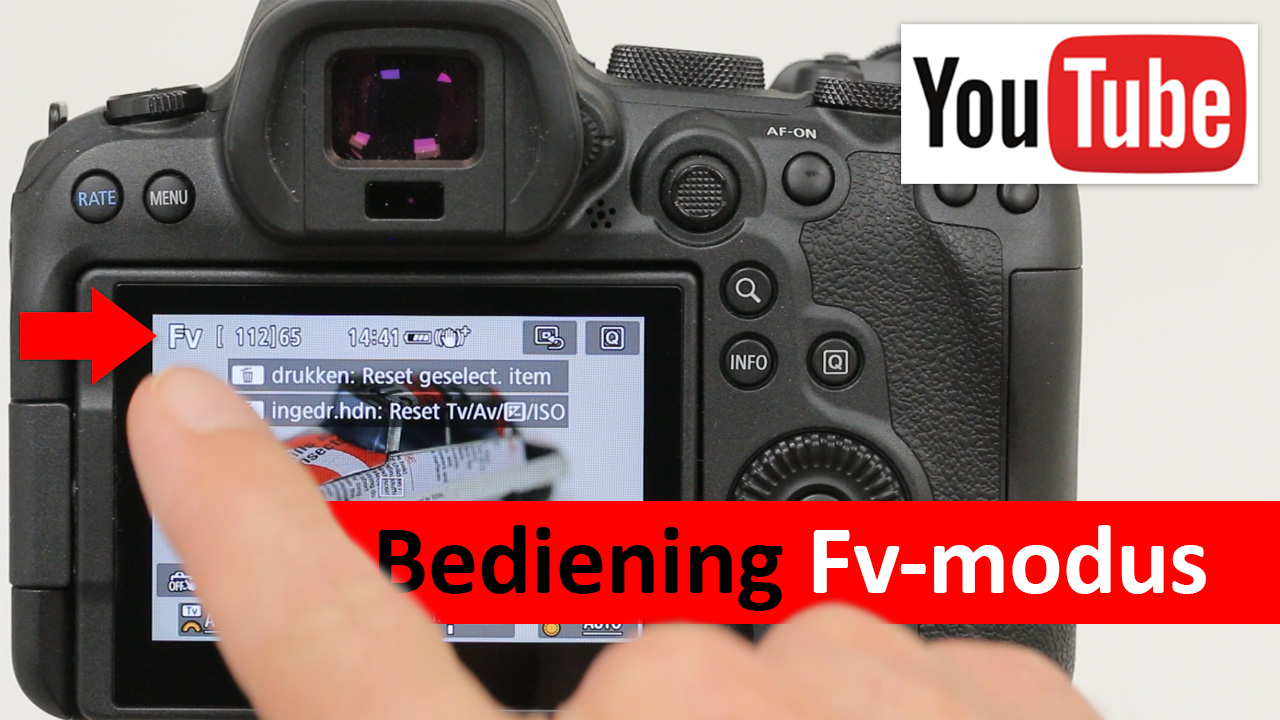 fv-bediening-visual2