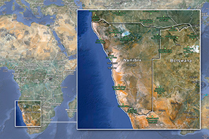 00-namibie-300px.jpg