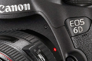 00_EOS6D.jpg