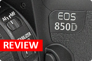 00_EOS850D.png