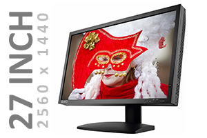 00_monitoren_27inch.jpg