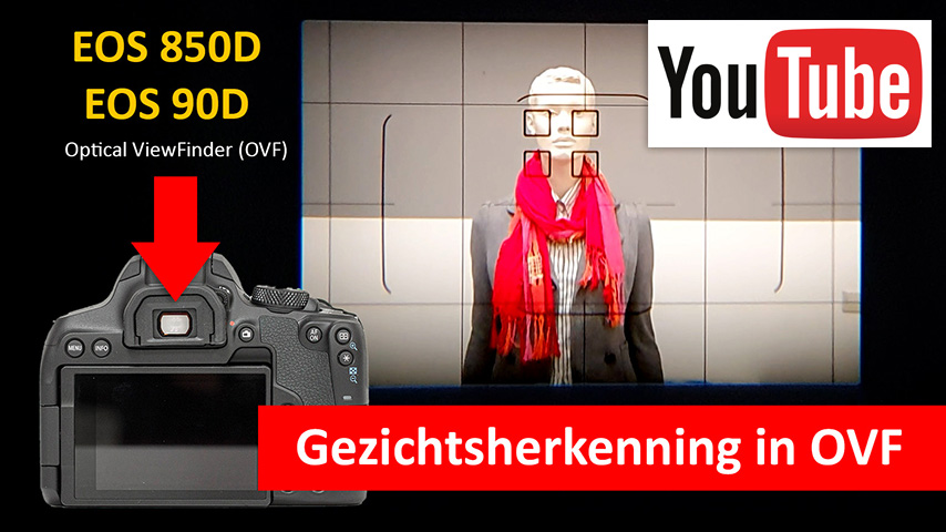 gezichtsherkenning-ovf-yt