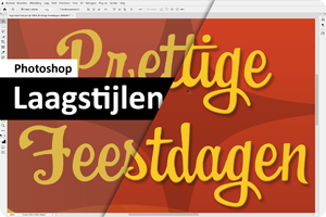 00_laagstijlen.png