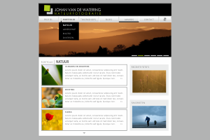 00-template fotografie portfolio.png