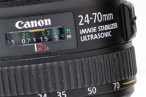 00_5D3_9930-300px.jpg