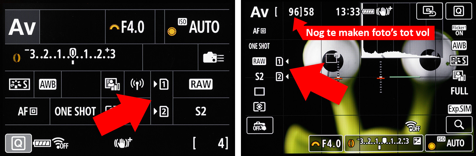 twee-sd-kaartjes-display