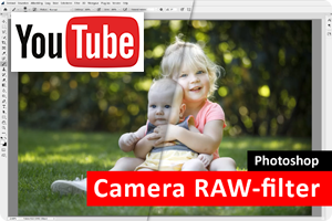 00_camera-raw.png