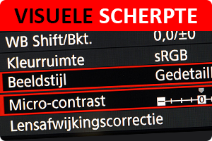 00_Micro-contrast.png