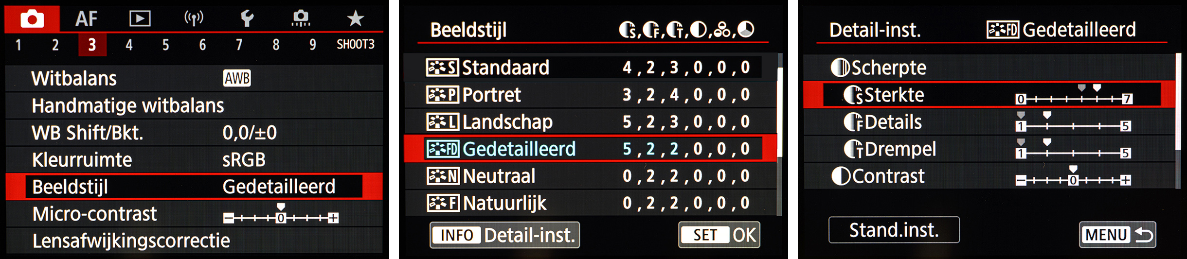 BS-Gedetailleerd